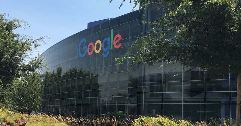 Google's Pixel Watch 5 Adds Feature to Detect Breathing Emergencies